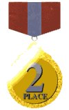 2nd_place_medal_mw.gif