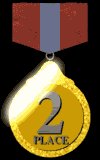 2nd_place_medal_mb.gif