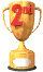 2nd_mw.gif