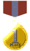 1st_place_medal_sw.gif