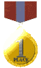 1st_place_medal_sc.gif