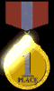 1st_place_medal_sb.gif