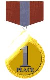 1st_place_medal_mw.gif