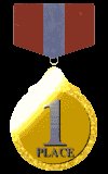 1st_place_medal_mc.gif