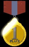 1st_place_medal_mb.gif