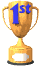 1st_mw.gif