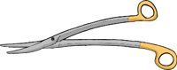 G0709121.WMF