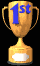 1st_mb.gif