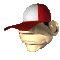 player_spit_sc.gif