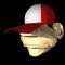 player_spit_sb.gif