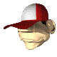 player_spit_mc.gif