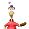 outfielder_toon_sw.gif