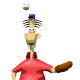 outfielder_toon_mw.gif
