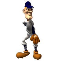micky_shaking_off_sign_hr.jpg