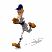 micky_running_tw.gif