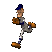 micky_running_tc.gif