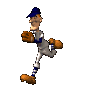 micky_running_sc.gif