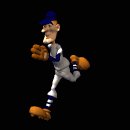 micky_running_mb.gif