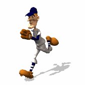 micky_running_lw.gif