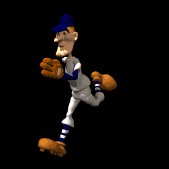 micky_running_lc.gif