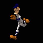 micky_running_lb.gif