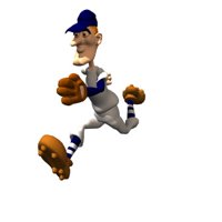 micky_running_hr.jpg