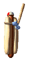 hotdog_with_bat_mc.gif