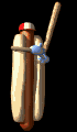 hotdog_with_bat_mb.gif