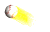 flammin_ball_sw.gif