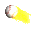 flammin_ball_sc.gif