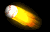 flammin_ball_sb.gif