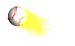 flammin_ball_mw.gif