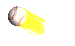flammin_ball_mc.gif