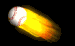 flammin_ball_mb.gif