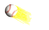 flammin_ball_lw.gif