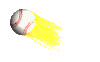 flammin_ball_lc.gif