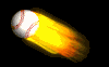 flammin_ball_lb.gif