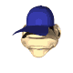 coach_mw.gif