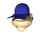 coach_mc.gif