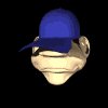 coach_lb.gif