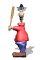 batter_toon_sw.gif