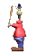 batter_toon_sc.gif