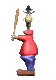 batter_toon_mc.gif