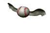 baseball_wings_flying_mw.gif