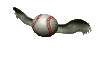 baseball_wings_flying_mc.gif