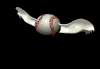 baseball_wings_flying_mb.gif