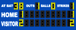 baseball_scoreboard_v_a_mc.gif