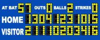 baseball_scoreboard_v_a_hr.jpg