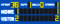 baseball_scoreboard_h_a_tw.gif