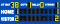 baseball_scoreboard_h_a_tc.gif